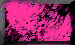 BTN04306.GIF (3KB)