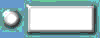BTN04307.GIF (2KB)