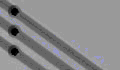 BTN04311.GIF (3KB)