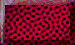 BTN04313.GIF (3KB)