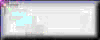 BTN04314.GIF (3KB)