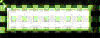 BTN04320.GIF (3KB)