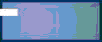 BTN04322.GIF (2KB)
