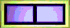 BTN04323.GIF (2KB)