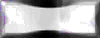BTN04325.GIF (3KB)