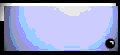 BTN04327.GIF (2KB)