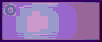 BTN04334.GIF (2KB)