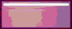 BTN04335.GIF (2KB)