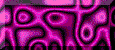 BTN04336.GIF (4KB)