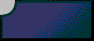 BTN04338.GIF (2KB)
