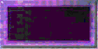 BTN04340.GIF (4KB)