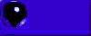 BTN04342.GIF (2KB)