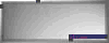 BTN04343.GIF (2KB)