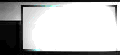BTN04346.GIF (2KB)