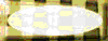 BTN04347.GIF (3KB)
