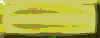 BTN04348.GIF (2KB)