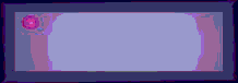 BTN04350.GIF (3KB)