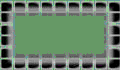 BTN04352.GIF (4KB)