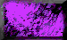 BTN04355.GIF (3KB)
