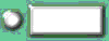 BTN04356.GIF (2KB)
