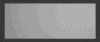 BTN04358.GIF (2KB)