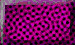 BTN04362.GIF (3KB)
