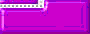BTN04364.GIF (2KB)