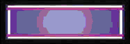BTN04366.GIF (3KB)
