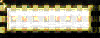 BTN04369.GIF (3KB)