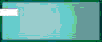 BTN04371.GIF (2KB)