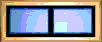 BTN04372.GIF (3KB)
