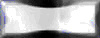 BTN04374.GIF (3KB)