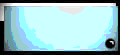 BTN04376.GIF (2KB)