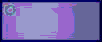BTN04383.GIF (2KB)