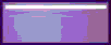 BTN04384.GIF (2KB)