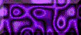 BTN04385.GIF (3KB)