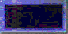 BTN04389.GIF (4KB)