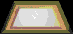 BTN04390.GIF (2KB)