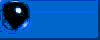 BTN04391.GIF (2KB)