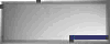 BTN04392.GIF (2KB)