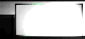 BTN04395.GIF (3KB)
