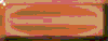 BTN04397.GIF (2KB)