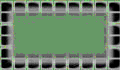 BTN04401.GIF (4KB)