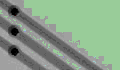 BTN04409.GIF (3KB)