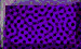 BTN04411.GIF (3KB)