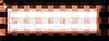 BTN04418.GIF (3KB)