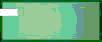 BTN04420.GIF (2KB)