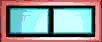 BTN04421.GIF (2KB)