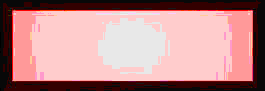 BTN04424.GIF (3KB)