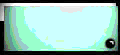 BTN04425.GIF (3KB)